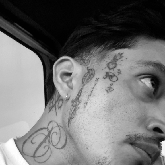 javierbarrera25